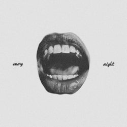 Every Night (Extended)