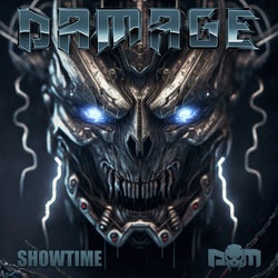 Showtime (Original)