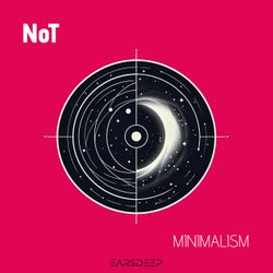 Minimalism