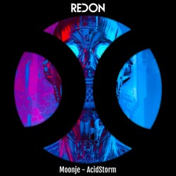 AcidStorm