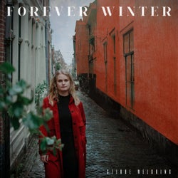 Forever Winter