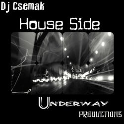 House Side