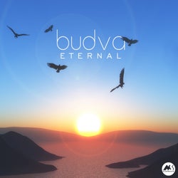 Eternal