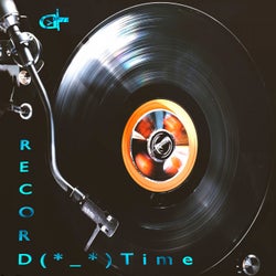 Record Time