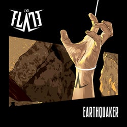 Earthquaker