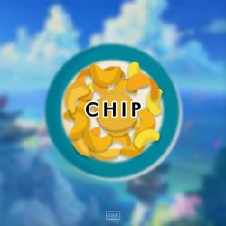 Chip