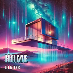 HOME