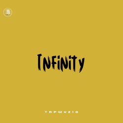 Infinity Part 1