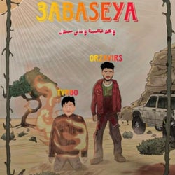 3ABASEYA