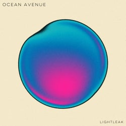 Ocean Avenue (Extended Mix)