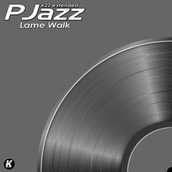LAME WALK (K22 extended)