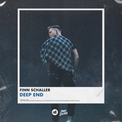 Deep End