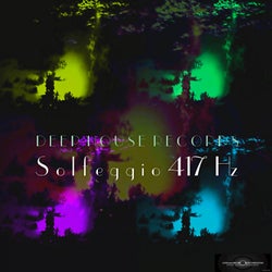 Solfeggio