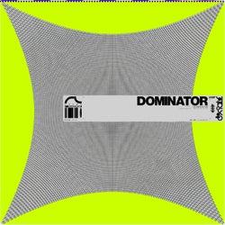 Dominator