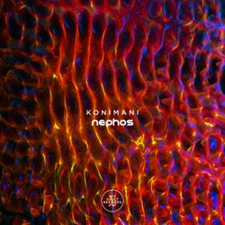 Konimani