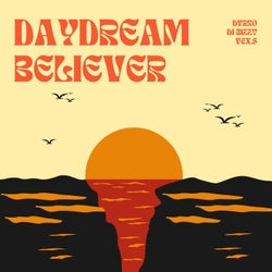 Daydream Believer