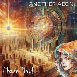 Another Aeon