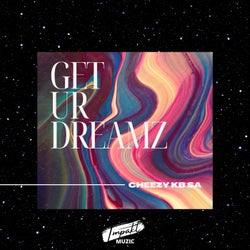 Get Ur Dreamz