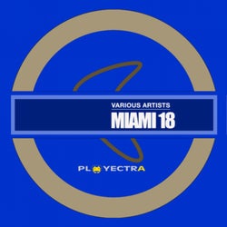 Miami 18