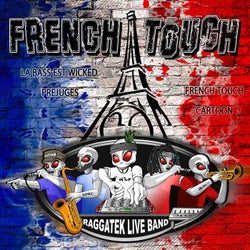 French Touch