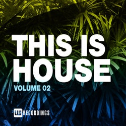 This Is House, Vol. 02