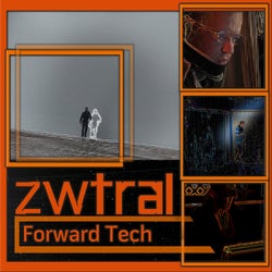 Forward Tech