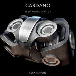 Cardano