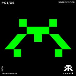 störsender