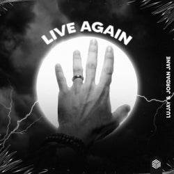 Live Again