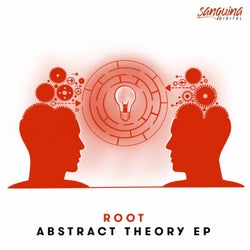 Abtract Theory EP
