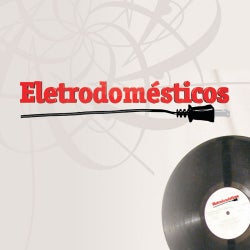 Winners Of Eletrodomesticos Remix Contest II