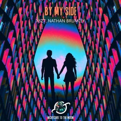 By My Side