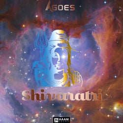 Shivaratri