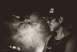 DJ Harvey Music & Downloads on Beatport