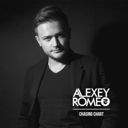 Alexey Romeo 'Chasing' Chart