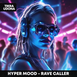 Rave Caller