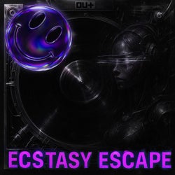 ECSTASY ESCAPE