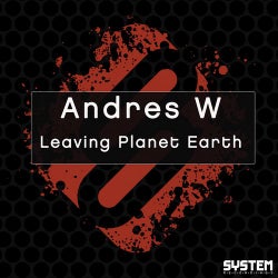 Leaving Planet Earth