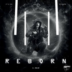 REBORN