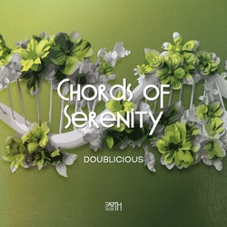 Chords of Serenity