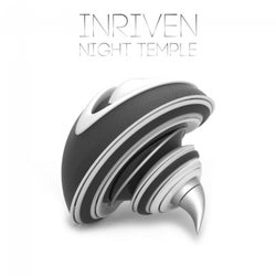 Night Temple