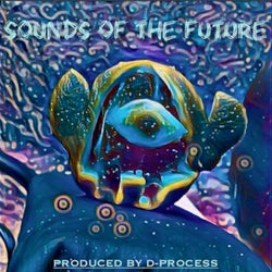Sounds of the Future