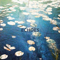 Echoes