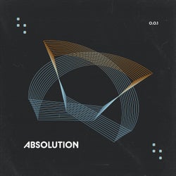 Absolution