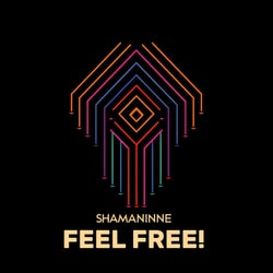 FEEL FREE!
