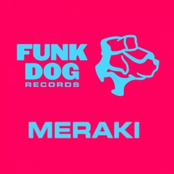 Meraki