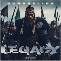 Legacy (Extended)