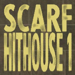 Hithouse 1