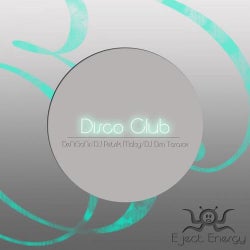 Disco Club