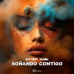 Sonando Contigo